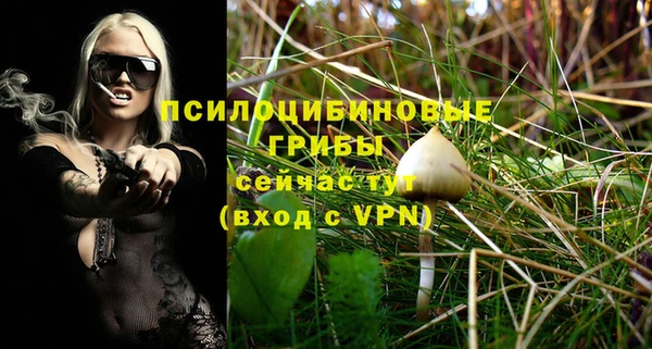 ALPHA-PVP Богородск