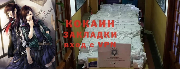 бутират Богородицк